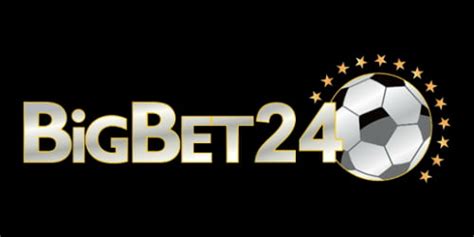 Bigbet24 casino Uruguay
